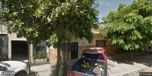 AGENCIA DEL MINISTERIO PÚBLICO